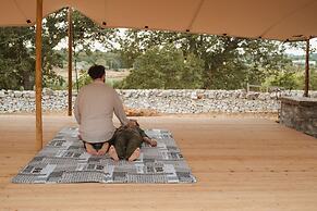 i Trulli di Figazzano