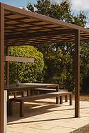 i Trulli di Figazzano