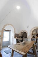 i Trulli di Figazzano