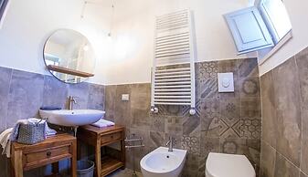 i Trulli di Figazzano