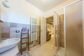 i Trulli di Figazzano