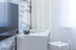 Lux Apartment on Sedova 65a