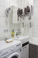 Lux Apartment on Sedova 65a