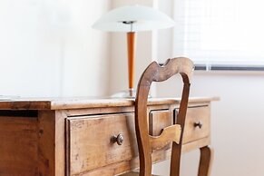 B&B Ar'Home