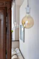 B&B Ar'Home