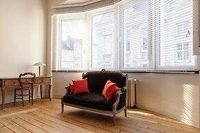 B&B Ar'Home