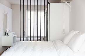 B&B Ar'Home