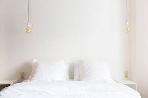 B&B Ar'Home