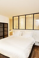 B&B Ar'Home