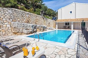 Villa Elia