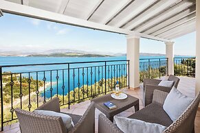 Villa Elia