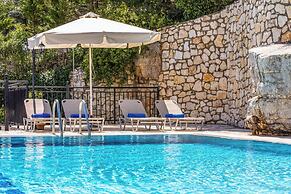 Villa Elia