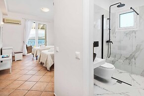 Villa Elia