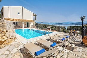 Villa Elia