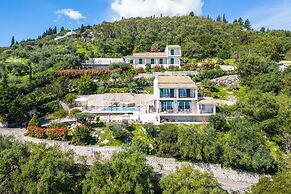 Villa Elia