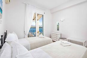 Villa Elia