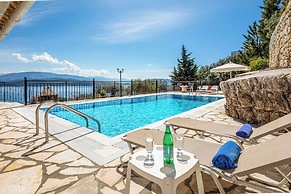 Villa Elia