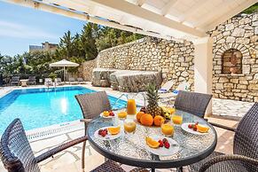 Villa Elia