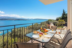 Villa Elia