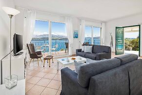 Villa Elia