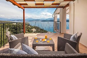 Villa Elia