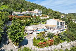 Villa Elia