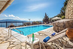 Villa Elia