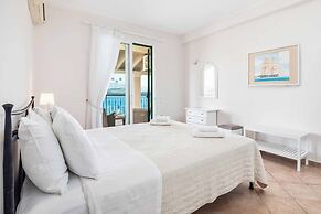 Villa Elia