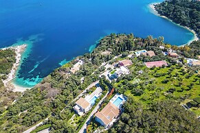 Villa Elia