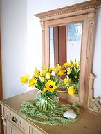 Schenna Garni Eden Bed & Breakfast