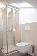 Schenna Garni Eden Bed & Breakfast