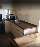 Height Twisters Apartments