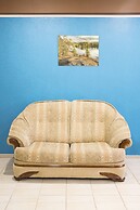 Apartment Standard on  Baykalskaya 157-2