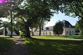 Domaine de Manehouarn