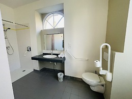 Domaine de Manehouarn
