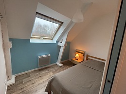 Domaine de Manehouarn