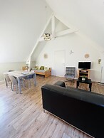 Domaine de Manehouarn