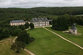 Domaine de Manehouarn