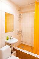 Apartment Economy on Piskunova 148-2