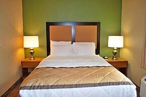 Welcome Suites Hazelwood