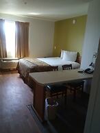 Welcome Suites Hazelwood