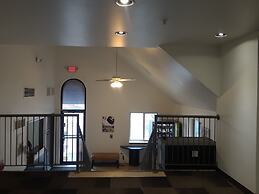 Welcome Suites Hazelwood