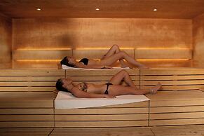 Ecrin Blanc Resort Courchevel