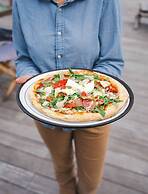 Ecrin Blanc Resort Courchevel