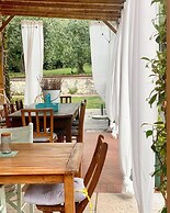 Relais Valpolicella B&B