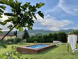 Relais Valpolicella B&B