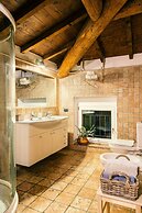 Relais Valpolicella B&B