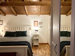 Relais Valpolicella B&B