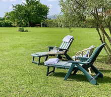 Relais Valpolicella B&B