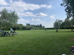 Relais Valpolicella B&B